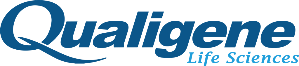 Qualigene Lifesciences
